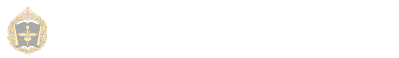 Фонд "Вежливые люди"