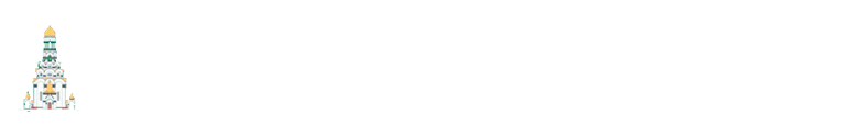 Фонд "Вежливые люди"