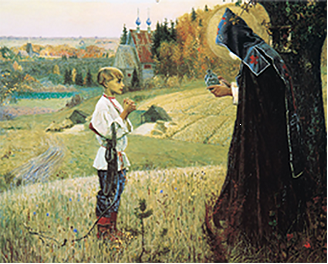 image002