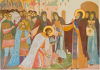 image004