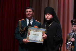 IMG_5162