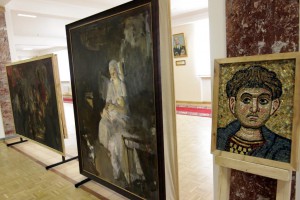 IMG_8366