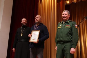 IMG_8398