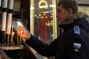 IMG_6982
