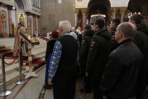 IMG_7067