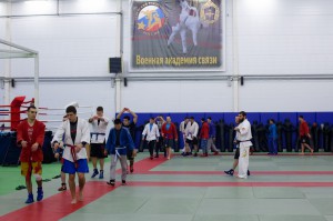 1 (79)