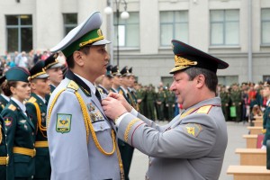 IMG_6230