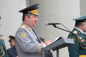 IMG_6352