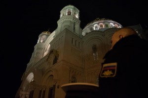 20160430-_DSC1541 