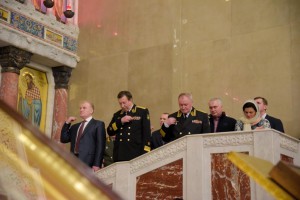 20160501-_DSC2433 
