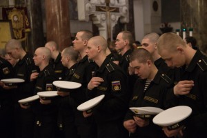 20160501-_DSC2813 