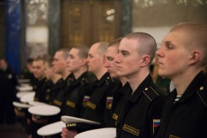 20160501-_DSC2862 