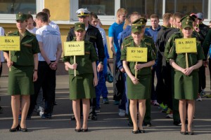 20160517-_DSC7780