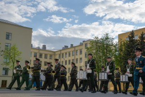 20160517-_DSC7808