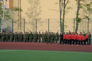 20160517-_DSC7857