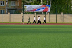 20160517-_DSC7898