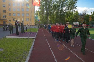20160517-_DSC7914