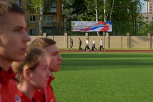 20160517-_DSC7922