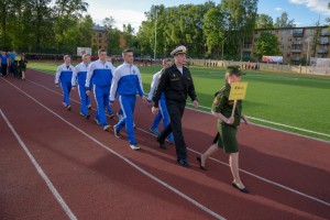 20160517-_DSC7978