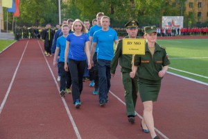 20160517-_DSC7988