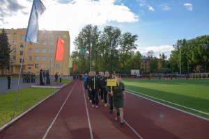 20160517-_DSC7995