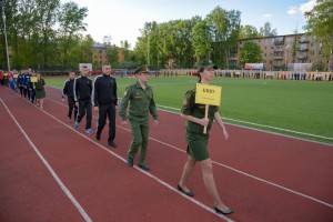20160517-_DSC8027