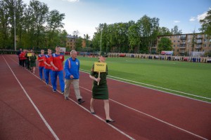 20160517-_DSC8042