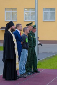 20160517-_DSC8055