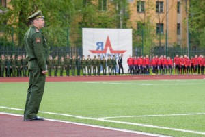 20160517-_DSC8063