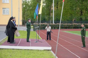 20160517-_DSC8075