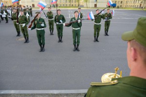 20160517-_DSC8221