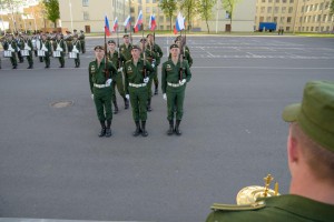 20160517-_DSC8234
