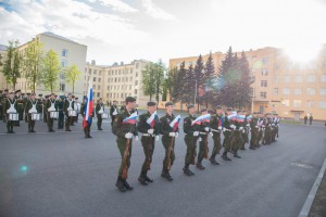 20160517-_DSC8264