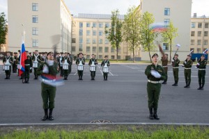 20160517-_DSC8356