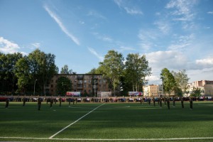 20160517-_DSC8382