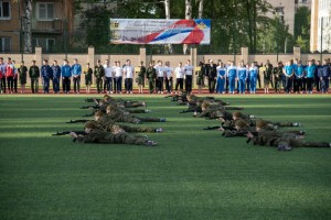 20160517-_DSC8392