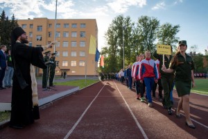 20160517-_DSC8487