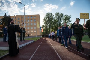20160517-_DSC8494