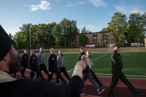 20160517-_DSC8533