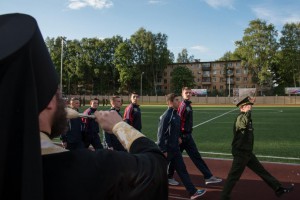 20160517-_DSC8548