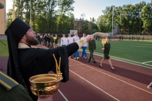 20160517-_DSC8558