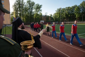 20160517-_DSC8579
