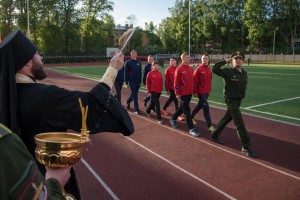 20160517-_DSC8583