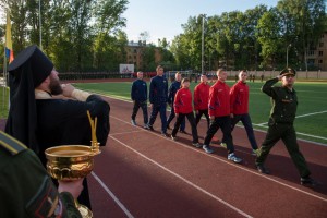 20160517-_DSC8586