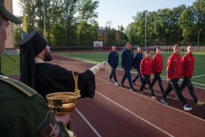 20160517-_DSC8589