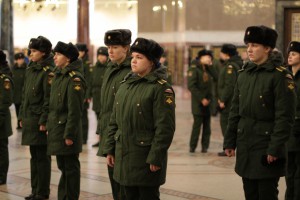 Татьянин день