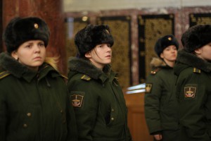 Татьянин день