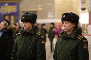Татьянин день