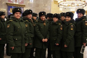 Татьянин день