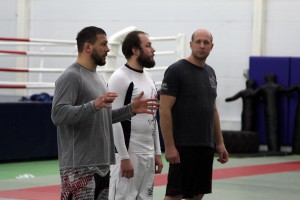 IMG_2274  
